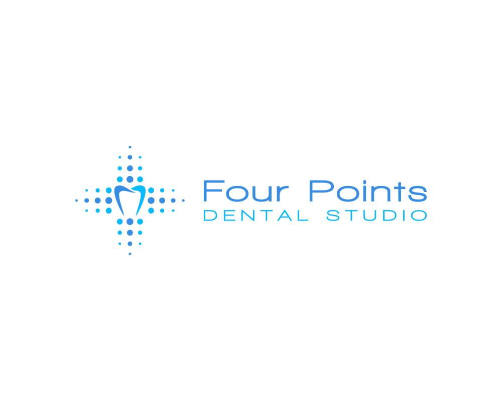 Four Points Dental Studio